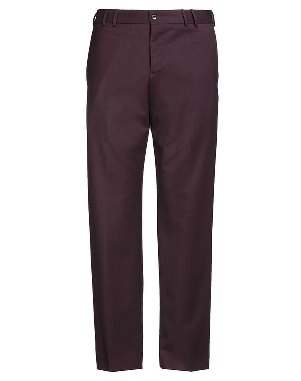 PT トリノ メンズ ボトムス カジュアルパンツ PTorino パンツ Plum プラム 50,280円