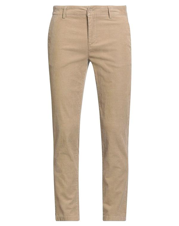 オンリーアンドサンズ メンズ ボトムス カジュアルパンツ ONLY & SONS パンツ Beige ベージュ