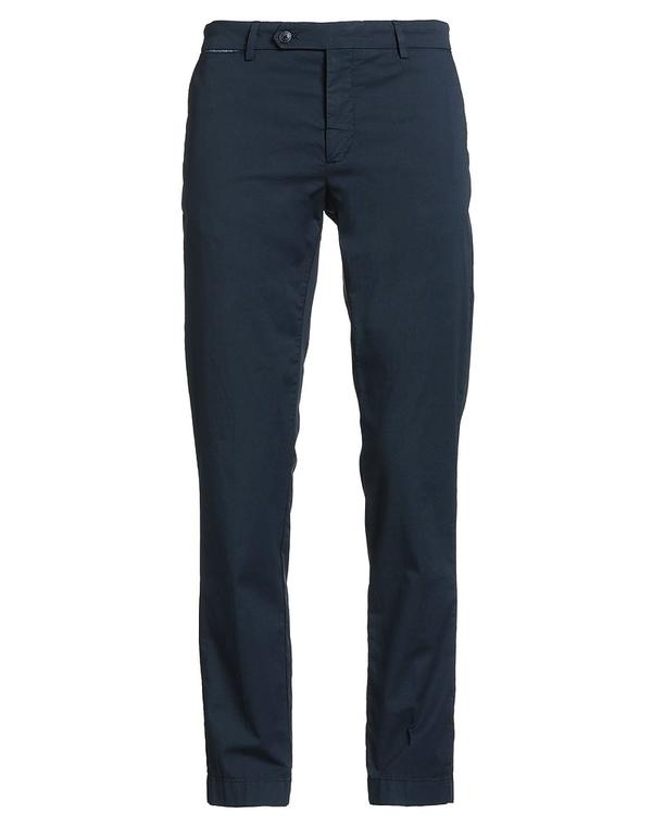 ハケット メンズ ボトムス カジュアルパンツ HACKETT パンツ Midnight Blue ブルー 29,452円
