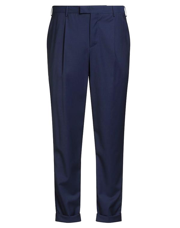 PT トリノ メンズ ボトムス カジュアルパンツ PTorino パンツ Navy ネイビー 44,280円