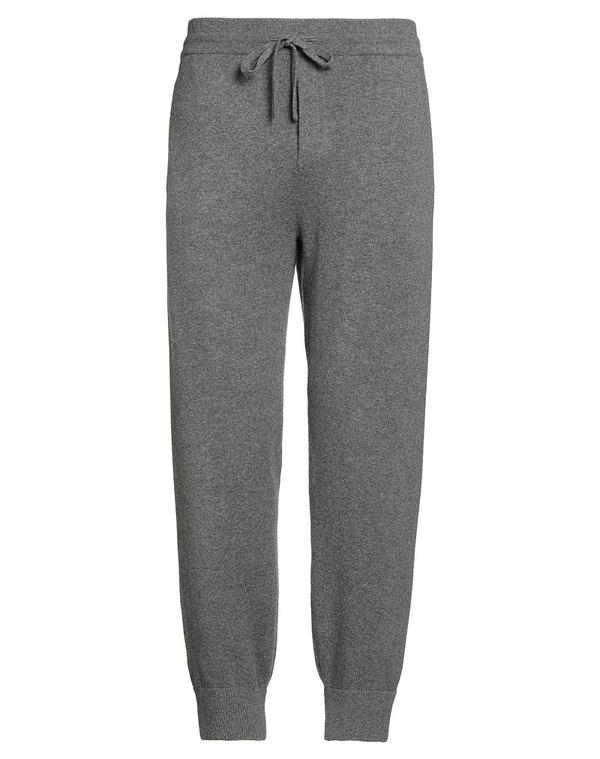 ヴィンス メンズ ボトムス カジュアルパンツ VINCE. パンツ Gray グレー
