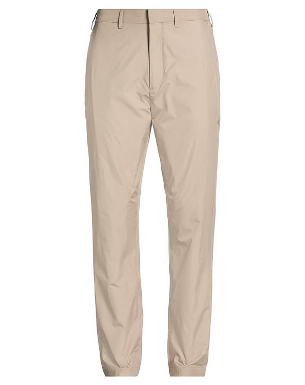 ダンヒル メンズ ボトムス カジュアルパンツ DUNHILL パンツ Taupe トープ