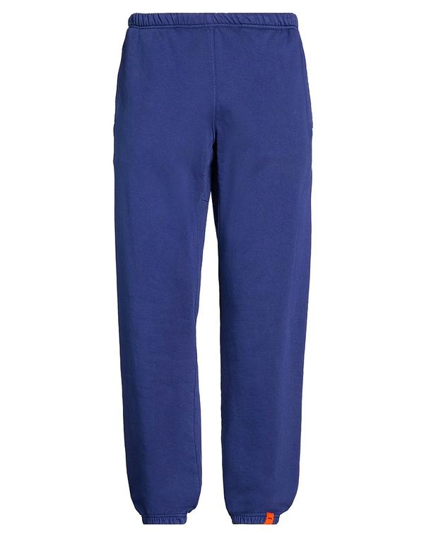 アスペジ メンズ ボトムス カジュアルパンツ ASPESI パンツ Navy ネイビー