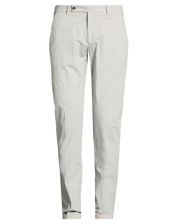 ベルウィッチ メンズ ボトムス 心地好いズボン下 BERWICH ズボン下 Light Gray 薄墨色