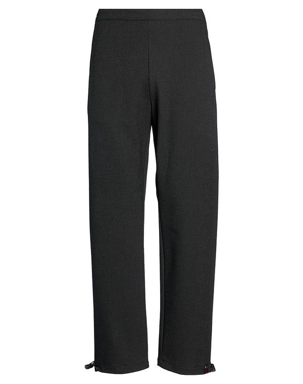 アスペジ メンズ ボトムス カジュアルパンツ ASPESI パンツ Charcoal チャコール｜ReVida 店