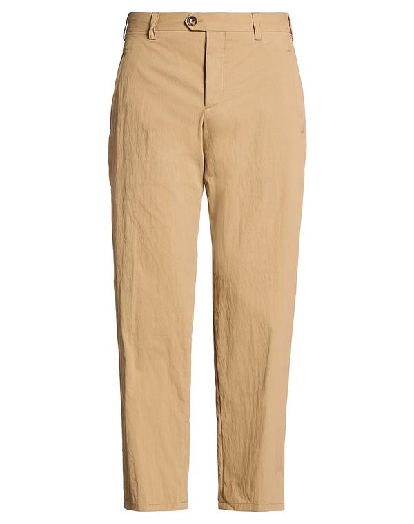 PT トリノ メンズ ボトムス カジュアルパンツ PTorino パンツ Beige ベージュ 52,080円