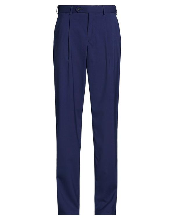 パオローニ メンズ ボトムス カジュアルパンツ PAOLONI パンツ Blue ブルー 41,470円