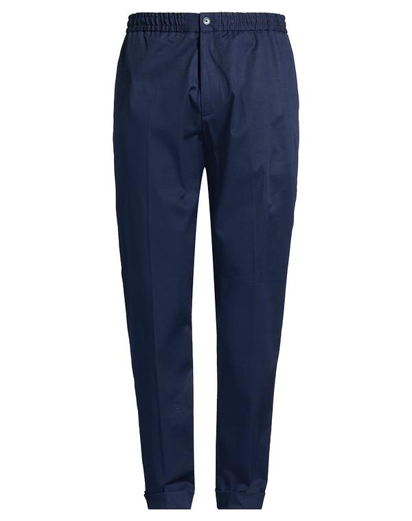 ロダ メンズ ボトムス カジュアルパンツ RODA パンツ Navy ネイビー｜ReVida 店 29,770円