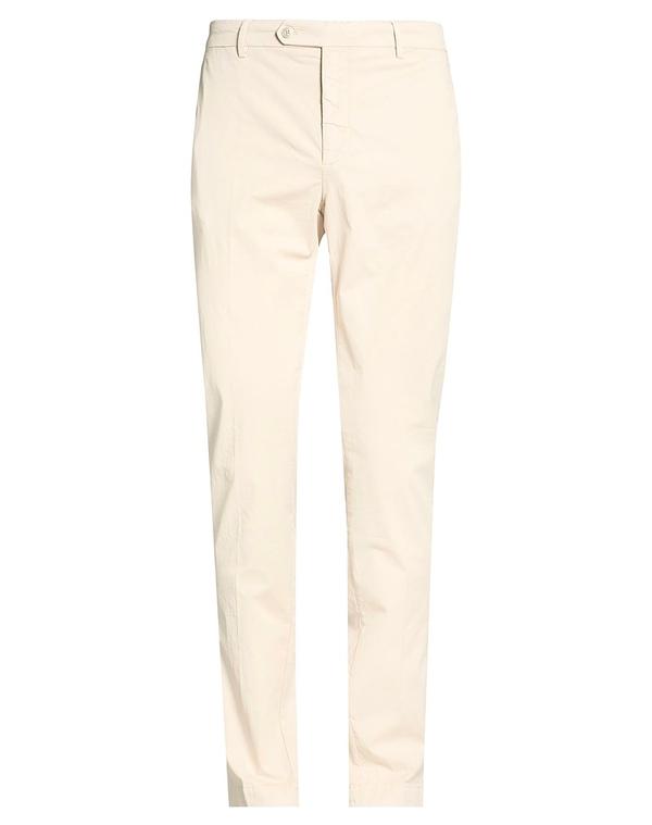 ハケット メンズ ボトムス カジュアルパンツ HACKETT パンツ Beige ベージュ