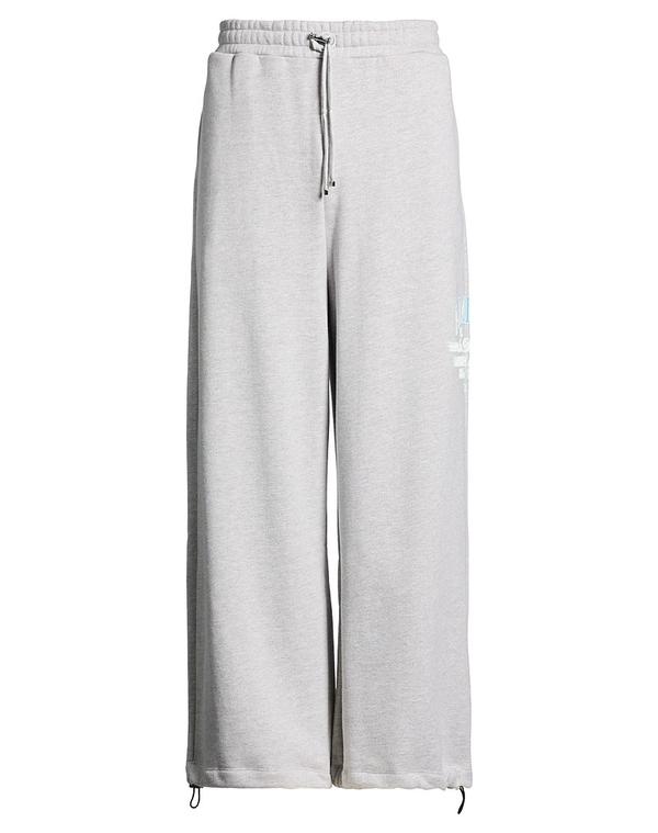 アミリ メンズ ボトムス カジュアルパンツ AMIRI パンツ Light Gray グレー