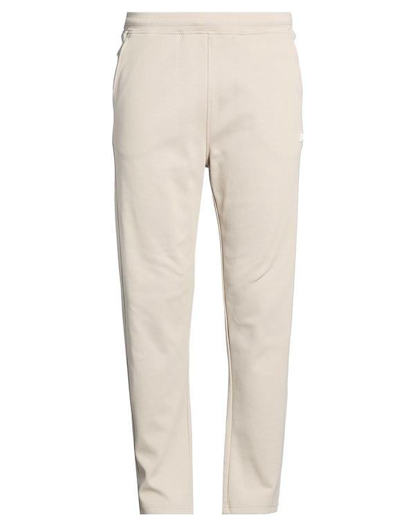 ケイウェイ メンズ ボトムス カジュアルパンツ K-WAY パンツ Beige ベージュ
