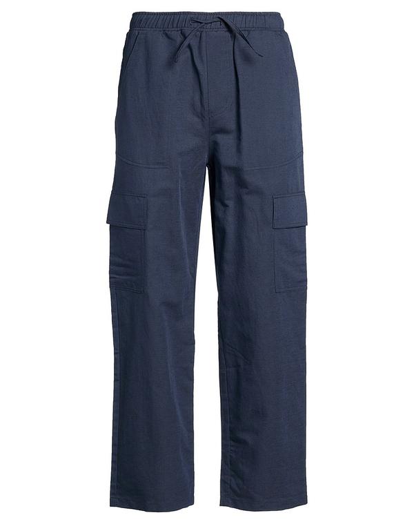 コルマール メンズ ボトムス カジュアルパンツ COLMAR パンツ Navy ネイビー