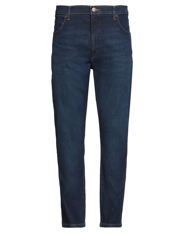 ラングラー メンズ ボトムス デニムパンツ WRANGLER ジーンズ Blue ブルー 21,075円
