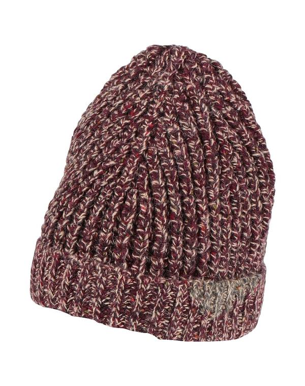 マルタンマルジェラ メンズ 添え物 かぶり笠 MAISON MARGIELA かぶり笠 Bordeaux