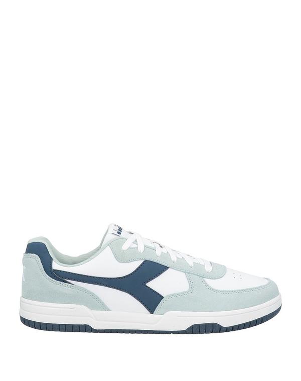 ディアドラ メンズ シューズ スニーカー DIADORA スニーカー Sage Green グリーン 20,985円