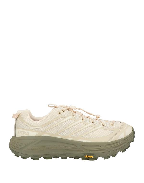 ホカオネオネ メンズ シューズ スニーカー HOKA スニーカー Off White オフホワイト 47,880円