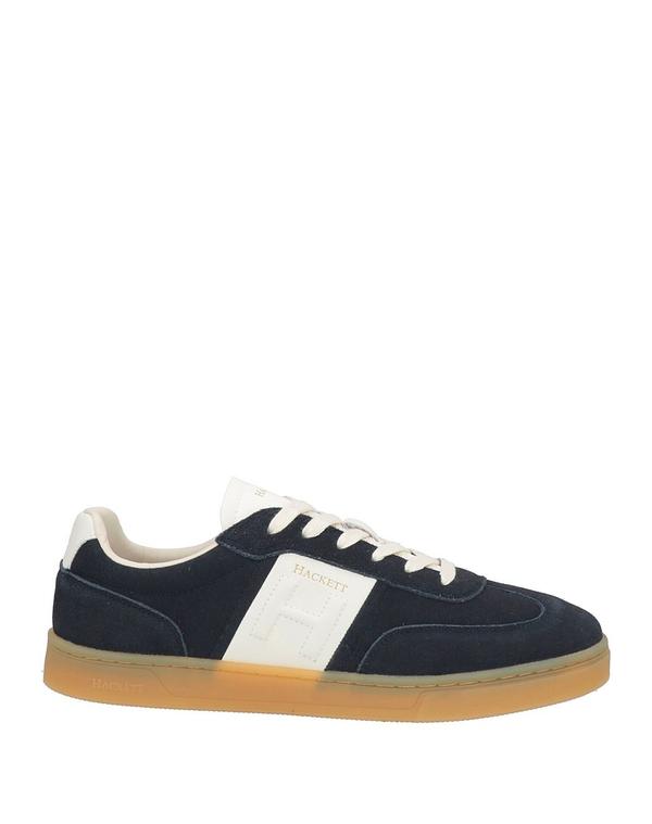 ハケット メンズ シューズ スニーカー HACKETT スニーカー Navy ネイビー