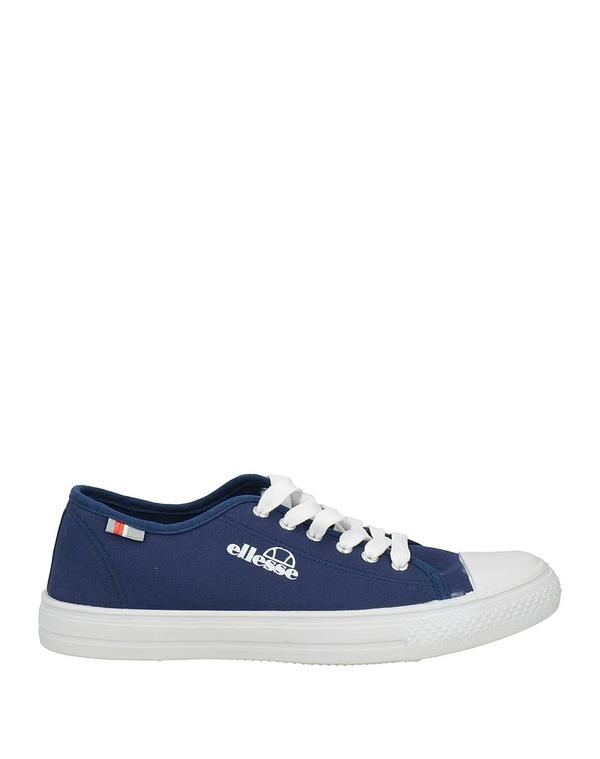 エレッセ メンズ シューズ スニーカー ELLESSE スニーカー Navy ネイビー