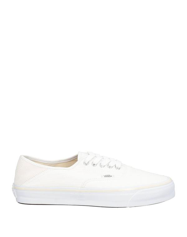 バンズ メンズ シューズ スニーカー VANS スニーカー Beige ベージュ