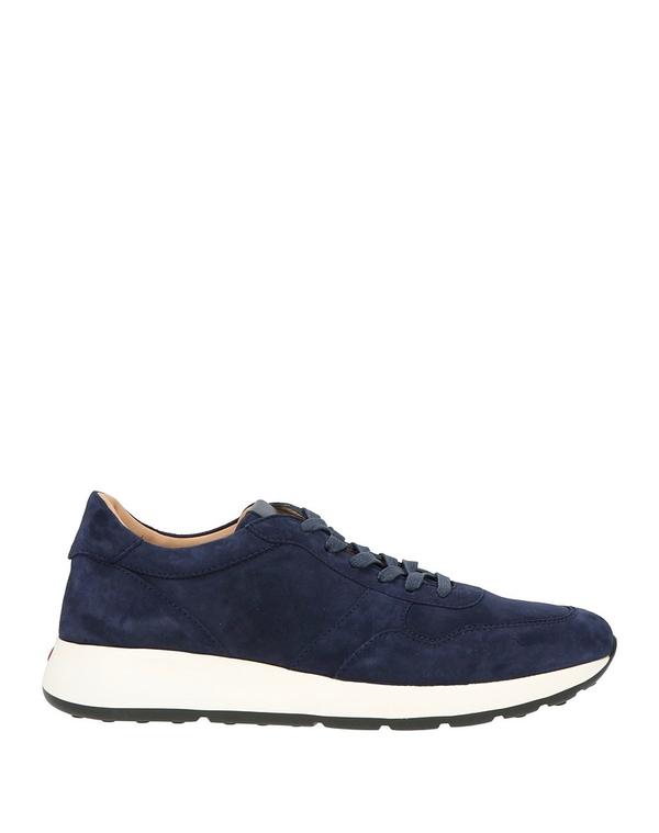 トッズ メンズ シューズ スニーカー TOD'S スニーカー Midnight Blue ブルー 64,790円