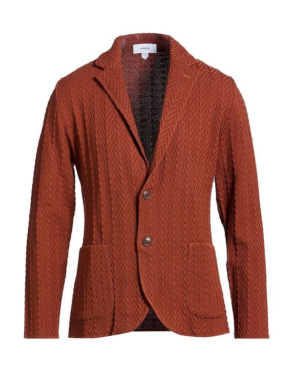 ラルディーニ メンズ アウター ジャケット・ブルゾン LARDINI