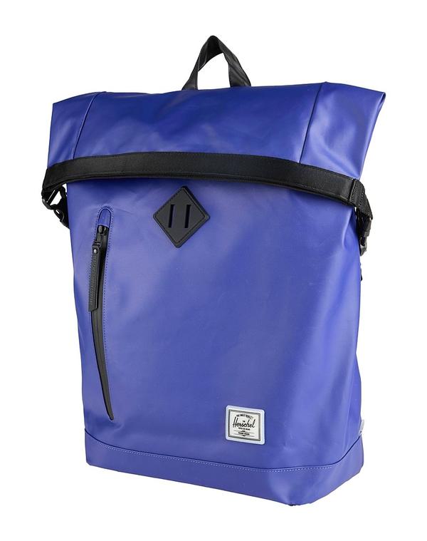 ハーシェルサプライ メンズ バッグ バックパック・リュックサック HERSCHEL SUPPLY CO. バックパック Navy ネイビー