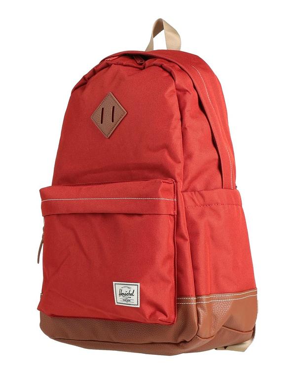 ハーシェルサプライ メンズ バッグ バックパック・リュックサック HERSCHEL SUPPLY CO. バックパック Brick