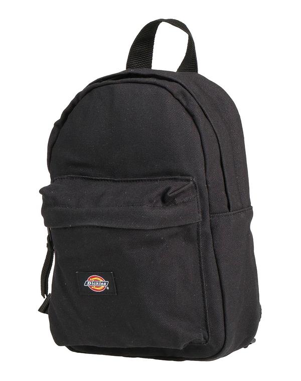 ディッキーズ メンズ バッグ バックパック・リュックサック DICKIES バックパック Black ブラック