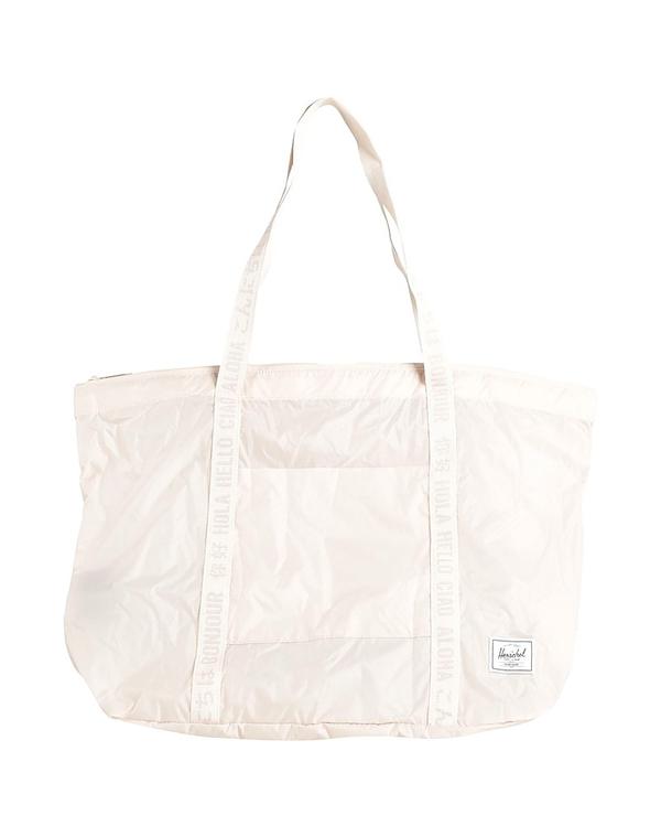ハーシェルサプライ メンズ 御徒面子 HERSCHEL SUPPLY CO. ショルダーバッグ Off White 象牙色 バッグ-バッグ・小物・ブランド雑貨-メンズバッグ