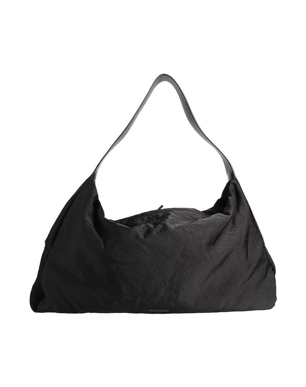 フィアオブゴッド メンズ バッグ FEAR OF GOD ショルダーバッグ Black ブラック
