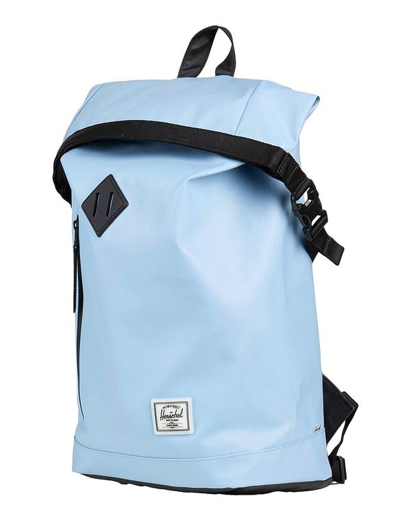 ハーシェルサプライ メンズ バッグ バックパック・リュックサック HERSCHEL SUPPLY CO. バックパック Sky Blue ブルー