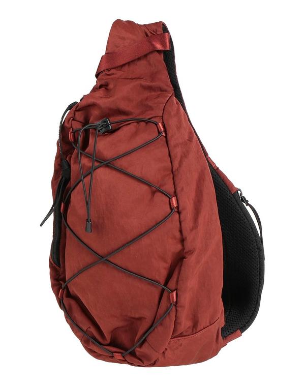 シーピーカンパニー メンズ バッグ バックパック・リュックサック C.P. COMPANY バックパック Brick 37,570円