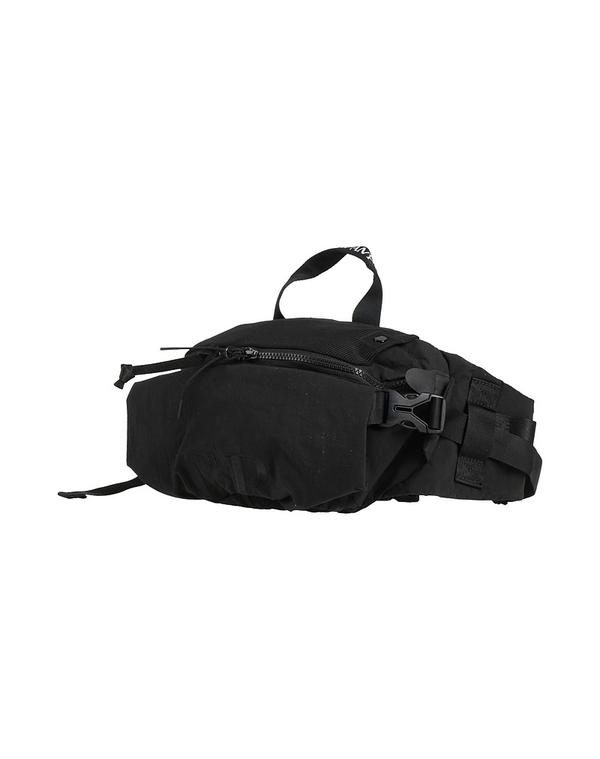 シーピーカンパニー メンズ バッグ C.P. COMPANY ウエストポーチ Military Green グリーン 40,820円