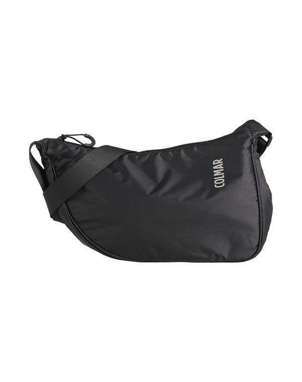 コルマール メンズ バッグ COLMAR クロスボディバッグ Black ブラック 14,386円