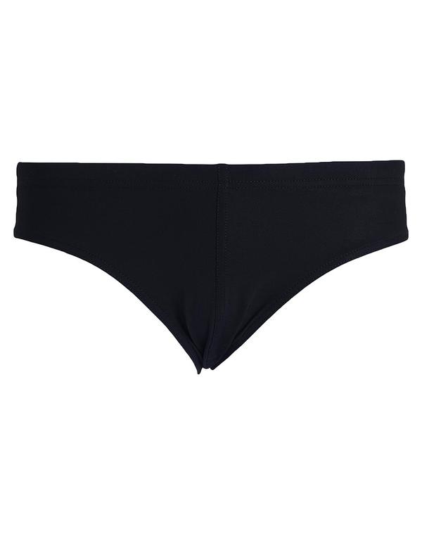 ディースクエアード メンズ 水着 ハーフパンツ・ショーツ DSQUARED2 水着（ビキニパンツ） Black ブラック