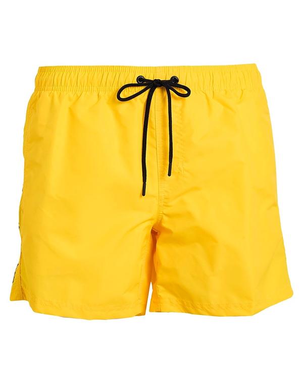 サンデッキ メンズ 水着 ハーフパンツ・ショーツ SUNDEK 水着（ボクサーパンツ） Yellow イエロー 14,186円