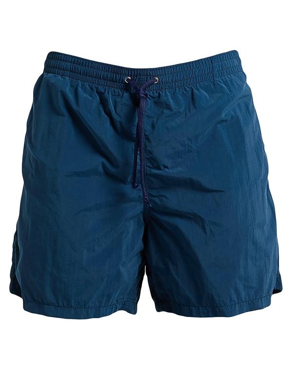 マロ メンズ 水着 ハーフパンツ・ショーツ MALO 水着（ボクサーパンツ） Navy ネイビー