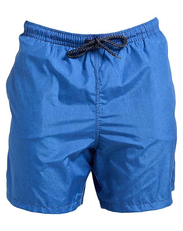 ドルモア メンズ 水着 ハーフパンツ・ショーツ DRUMOHR 水着（ボクサーパンツ） Blue ブルー