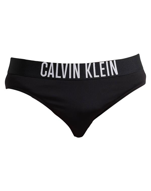 カルバンクライン メンズ 水着 ハーフパンツ・ショーツ CALVIN KLEIN 水着(ビキニパンツ) Black ブラック