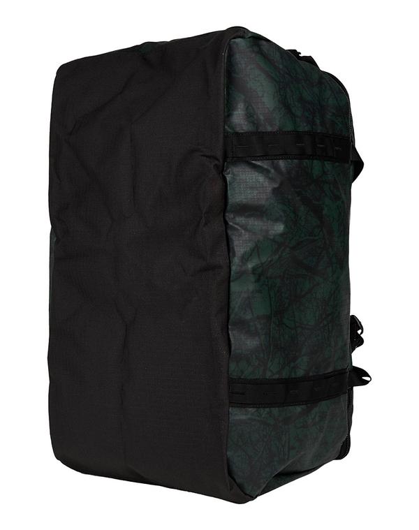 ハーシェルサプライ メンズ バッグ バックパック・リュックサック HERSCHEL SUPPLY CO. バックパック Dark Green グリーン
