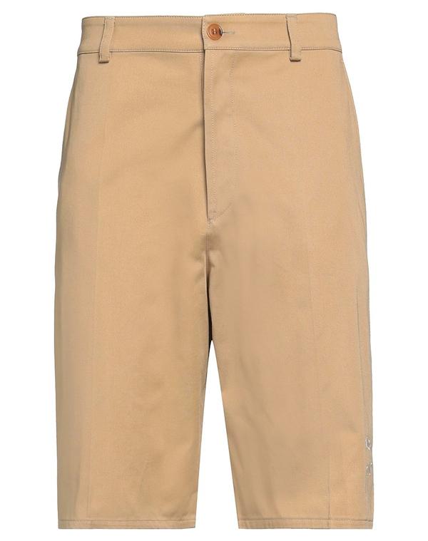 ケンゾー メンズ ボトムス ハーフパンツ・ショーツ ショートパンツ\u0026バミューダパンツ KENZO \u0026 Sand サンド