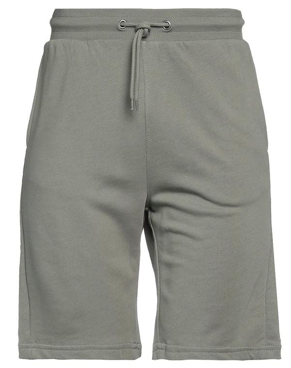 オンリーアンドサンズ メンズ ボトムス ハーフパンツ・ショーツ ショートパンツ\u0026バミューダパンツ ONLY \u0026 SONS \u0026 Dark Green グリーン