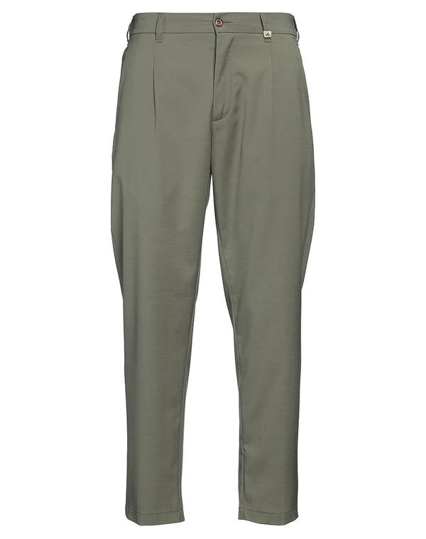 ミース メンズ ボトムス カジュアルパンツ MYTHSage Green グリーン｜ReVida 店 33,670円