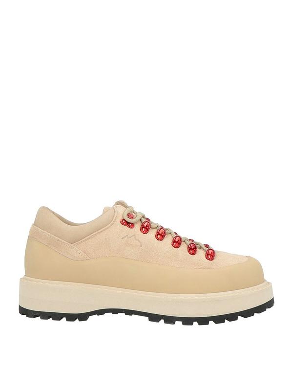 ディエム メンズ シューズ ブーツ・レインブーツ ショートブーツ DIEMME Beige ベージュ|ReVida 店