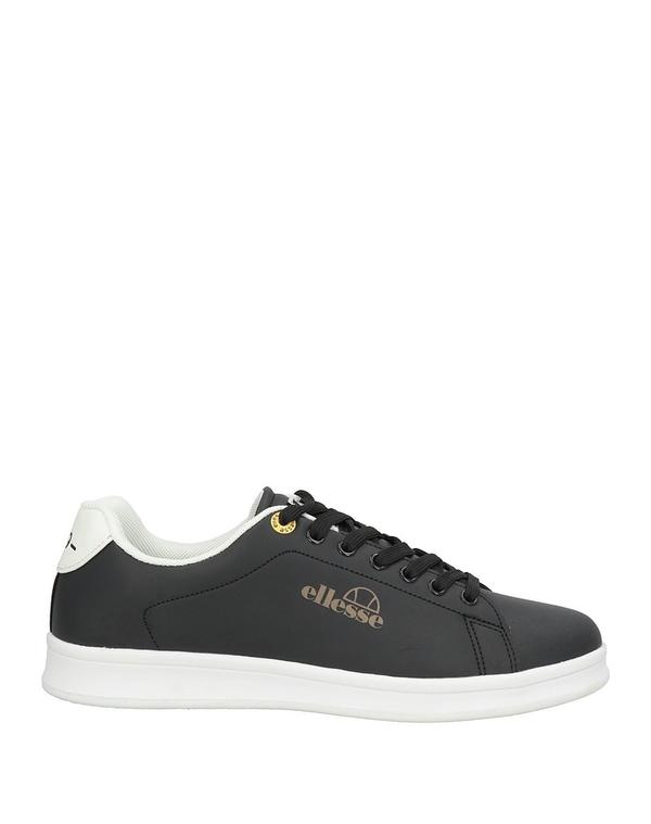 エレッセ メンズ シューズ スニーカー ELLESSE Dark Brown 赤銅色