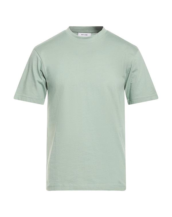 オンリーアンドサンズ メンズ トップス Tシャツ ONLY & SONSage Green グリーン