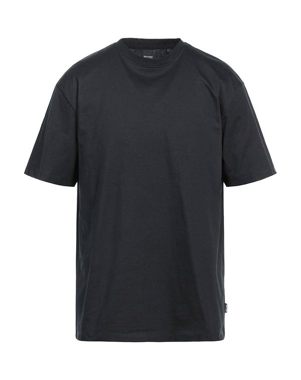 オンリーアンドサンズ メンズ トップス Tシャツ ONLY & SONS Black ブラック