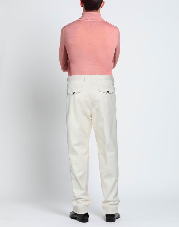 安いHOT】 LARDINI ラルディーニ パンツ（その他） メンズ の通販はau PAY マーケット RAGTAG  Online｜商品ロットナンバー：501779447