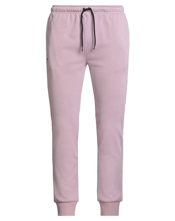 ケイウェイ メンズ ボトムス カジュアルパンツ K-WAY パンツ Lilac ライラック|ReVida 店