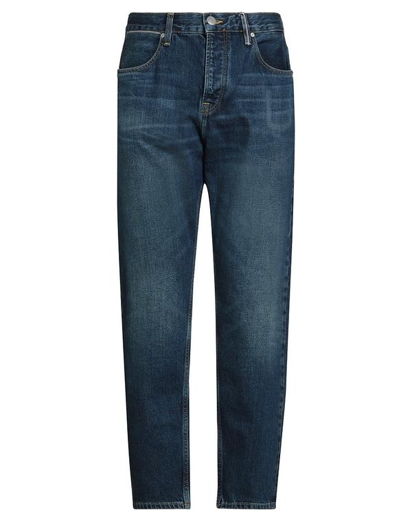 スコッチアンドソーダ メンズ ボトムス デニムパンツ SCOTCH & SODA ジーンズ Blue ブルー 12,854円